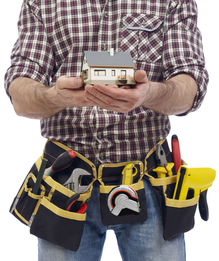 Gebäudeservice - Bultmann Immobilienservice Gebäudeservice - Bultmann Immobilienservice