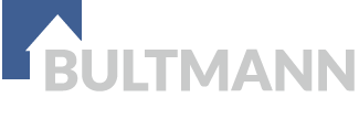 Bultmann Immobilienservice